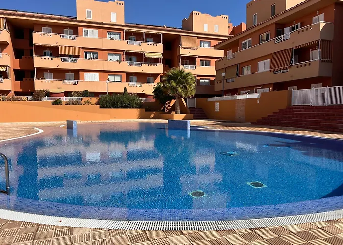 Obsidian Aguamarina *