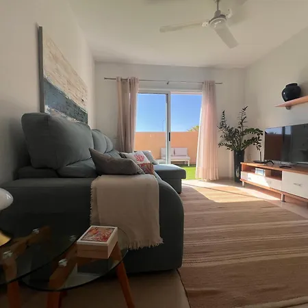 Obsidian Aguamarina * 圭马尔港