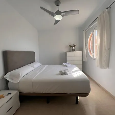 Obsidian Aguamarina *