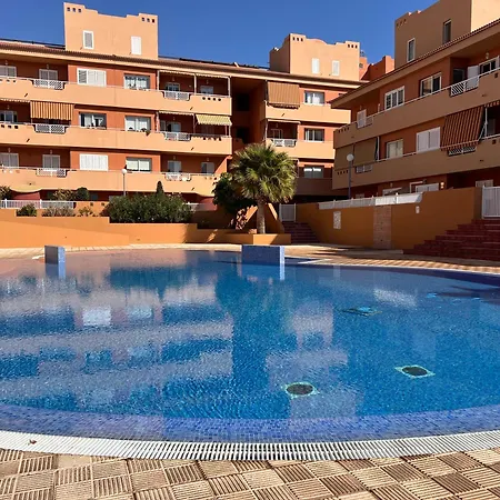 Obsidian Aguamarina *