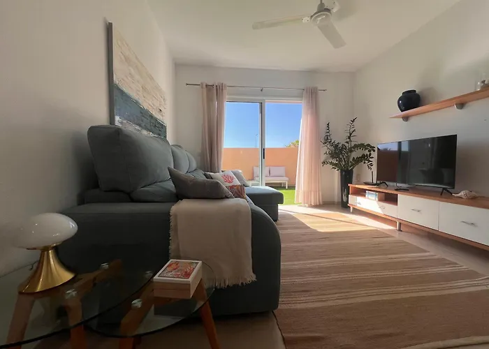 Obsidian Aguamarina * 圭马尔港